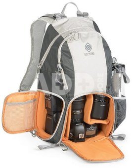 Genesis Nattai backpack