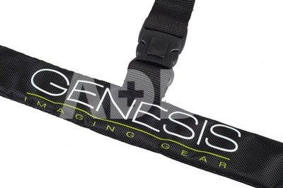 Genesis SK-R01HS R01 petnešų diržas