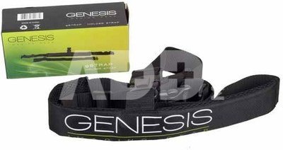 Genesis SK-R01HS R01 petnešų diržas
