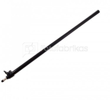 Gervės strypas Formax Boom Arm (77-141 cm)