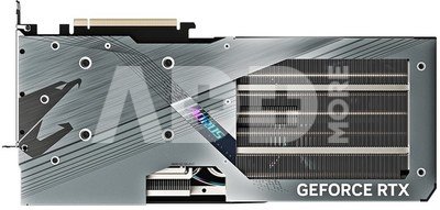 Gigabyte GV-N407TAORUS E-12GD 1.0 NVIDIA, 12 GB, GeForce RTX 4070 Ti, GDDR6X,   PCI-E 4.0, HDMI ports quantity 1, Memory clock speed 21000 MHz