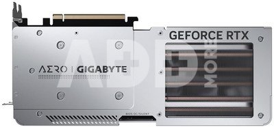 GIGABYTE GV-N4070AERO OC-12GD 1.0