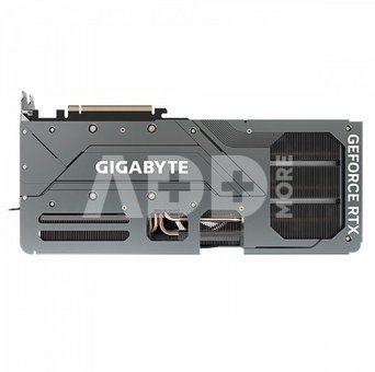 GIGABYTE GV-N408SGAMING OC-16GD 1.0 Gigabyte