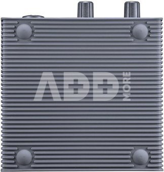 Godox AI2C 2 Channel USB Audio Interface