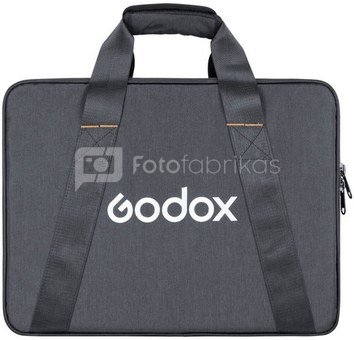 Godox Carry Bag CB32