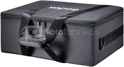 Godox Carry Bag CB33