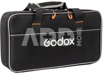 Godox Carry Bag for LC30 Double Light Kit