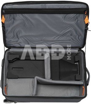Godox Carry Bag for M600Bi CB65
