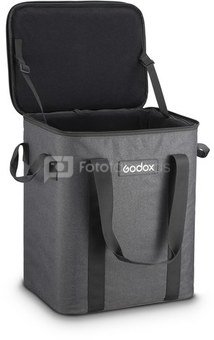 Godox Carry Bag for P2400 CB25