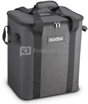 Godox Carry Bag for P2400 CB25
