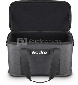 Godox Carry Bag for P2400 CB26