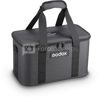 Godox Carry Bag for P2400 CB26