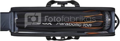 Godox Carry Bag for Parabolic 158