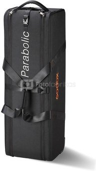 Godox Carry Bag for Parabolic 68/88/128
