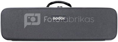 Godox Carry Bag Two TL60 tube lights