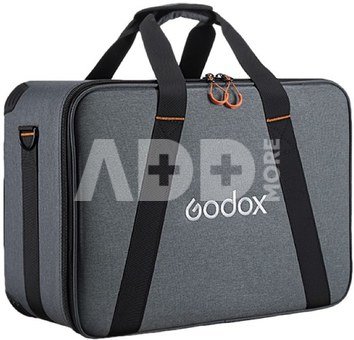 Godox CB 49 Carry Bag for M300D LED Light