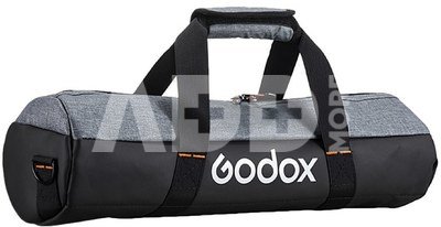 Godox CB 52 Carry Bag for S60/S60Bi Light Stand