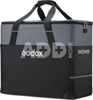 Godox CB GF14 Carry Bag for GF14 Fresnel lens