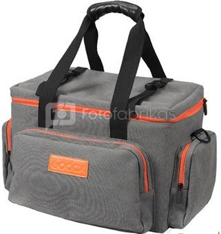 Godox CB15 Bag for S30