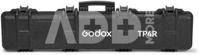 Godox CB77 Four Light Carry Bag for TP4R