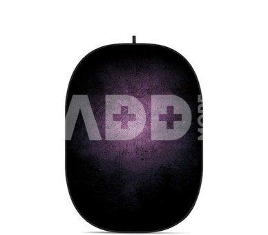 Godox Collapsible Backdrop CBA TA0010