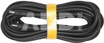 Godox DC Connect Cable 5m for Pixel Series LED Tube Lights