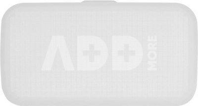 Godox diffuser iT32