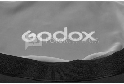 Godox Diffusor 1 for Parabolic 88