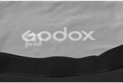 Godox Diffusor 2 for Parabolic 68