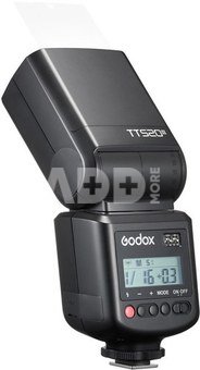 Godox flash TT520III