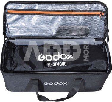 Godox Flexible LED Light FL100 Two light Kit