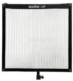 Godox Flexible LED Panel FL150S 60x60cm