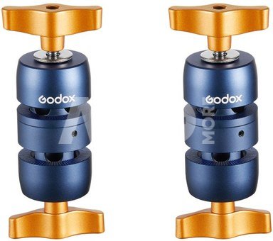 Godox GK7 Multi Reflector Array Grip Kit for LiteFlow