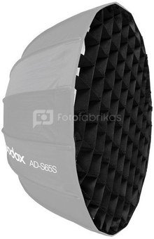 Godox Grid for AD S65S