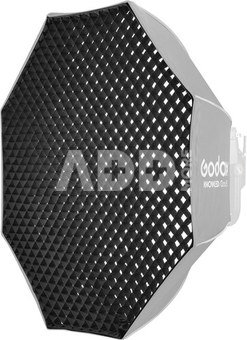 Godox Grid For P300R Octa Softbox 120cm