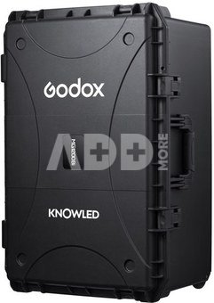 Godox HC01 Hard Case for MG1200Bi