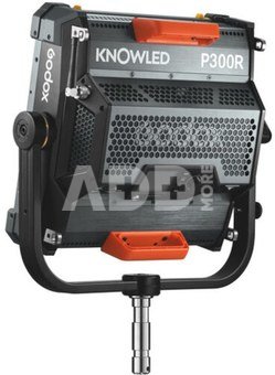 Godox KNOWLED P300R RGB Hard Panel Light