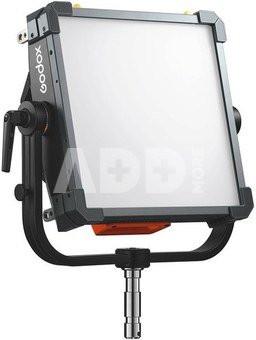 Godox KNOWLED P300R RGB Hard Panel Light Kit