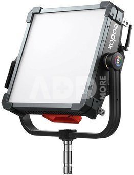 Godox KNOWLED P300R RGB Hard Panel Light Kit