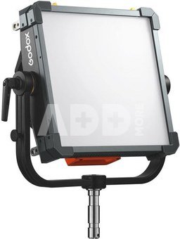 Godox KNOWLED P300R RGB Hard Panel Light
