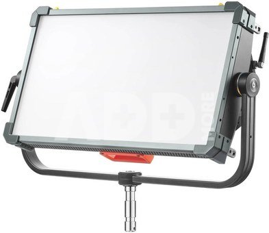 Godox KNOWLED P600R RGB Hard Panel Light Kit