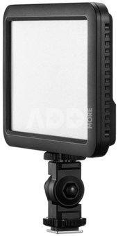 Godox LDP8Bi Streaming Slim Panel Light