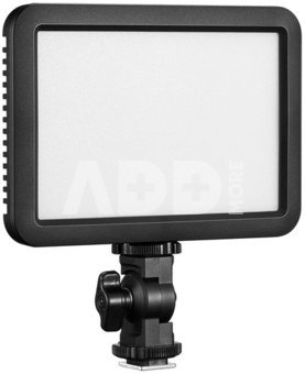 Godox LDP8D Streaming Slim Panel Light