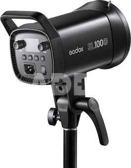 Godox LED SL100D Daylight