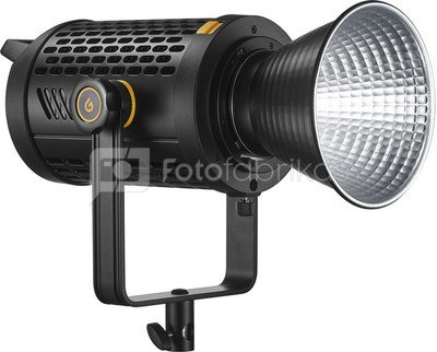 Godox LED UL150 II Bi Silent Video Light
