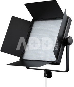 Godox LED1000 Daylight Duo Panel Kit