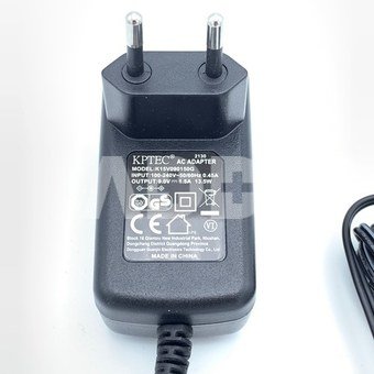 Godox LED120C Adapter