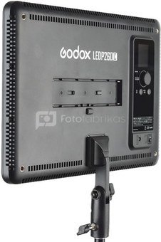 Godox LEDP260C Duo Starter Kit