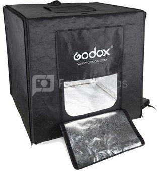 Godox LST40 Light tent