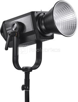 Godox M600 Bi LED Light
